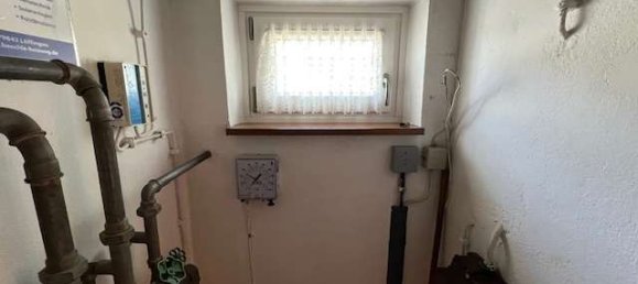 2 chambres Bungalow à Breisgau-Hochschwarzwald, Germany No. 222460 27