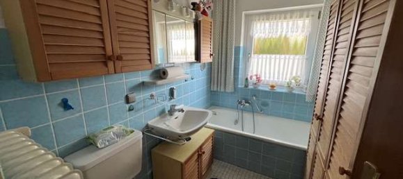 2 chambres Bungalow à Breisgau-Hochschwarzwald, Germany No. 222460 19