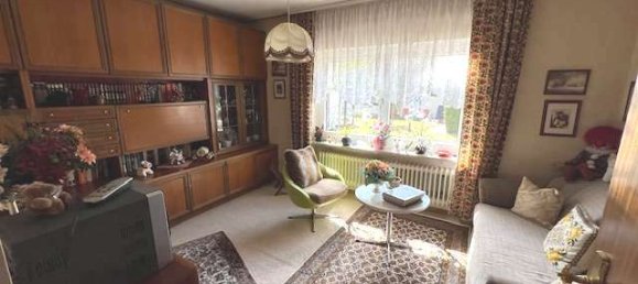 2 chambres Bungalow à Breisgau-Hochschwarzwald, Germany No. 222460 17