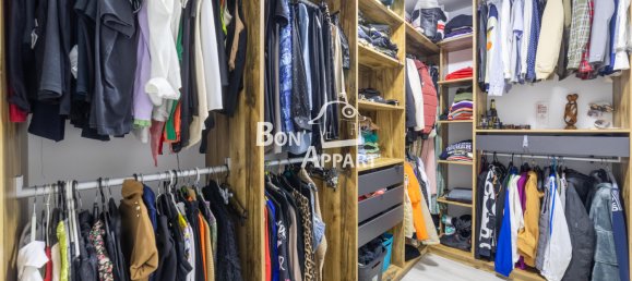 3 bedrooms House in Homecourt, France No. 216788 5