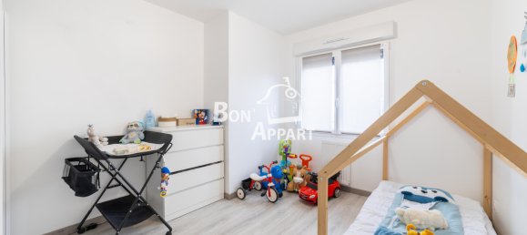 3 bedrooms House in Homecourt, France No. 216788 7