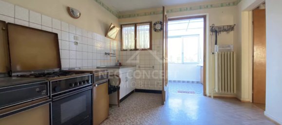 3 Schlafzimmer Haus in Riedseltz, France, Nr. 74997 2