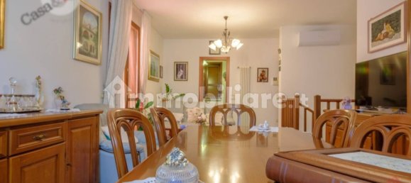 2 bedrooms House in Longiano, Italy No. 292661 11