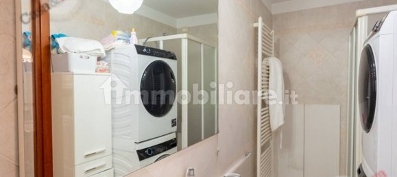 2 bedrooms House in Longiano, Italy No. 292661 9