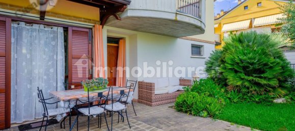 2 bedrooms House in Longiano, Italy No. 292661 3