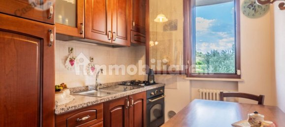 2 bedrooms House in Longiano, Italy No. 292661 13