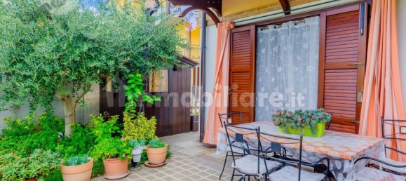 2 bedrooms House in Longiano, Italy No. 292661 2