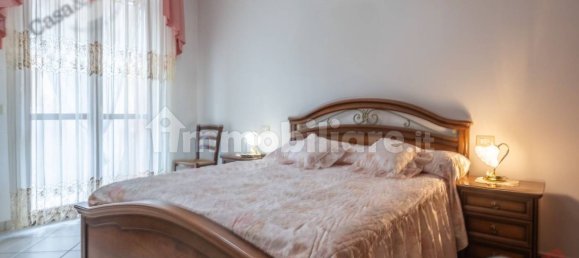 2 bedrooms House in Longiano, Italy No. 292661 17