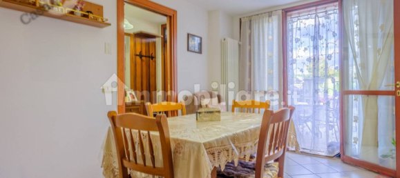 2 bedrooms House in Longiano, Italy No. 292661 5