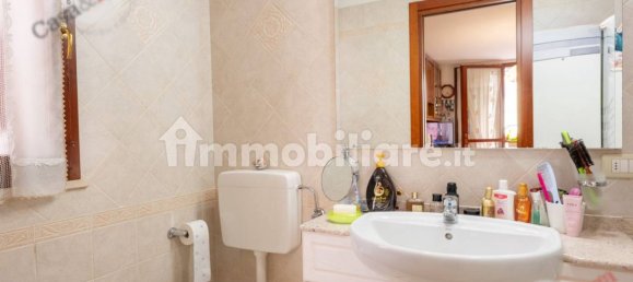 2 bedrooms House in Longiano, Italy No. 292661 10