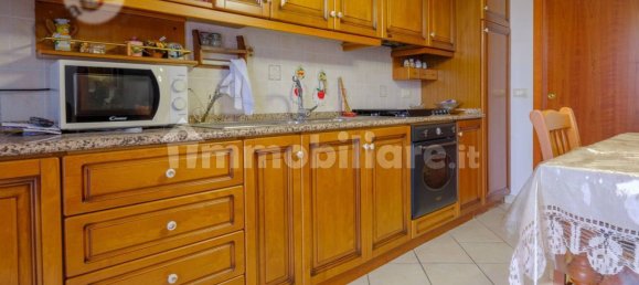 2 bedrooms House in Longiano, Italy No. 292661 6