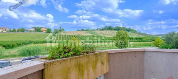 2 bedrooms House in Longiano, Italy No. 292661 14