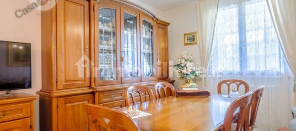 2 bedrooms House in Longiano, Italy No. 292661 12