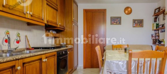 2 bedrooms House in Longiano, Italy No. 292661 7