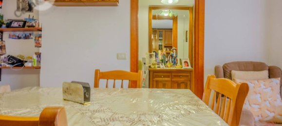 2 bedrooms House in Longiano, Italy No. 292661 8