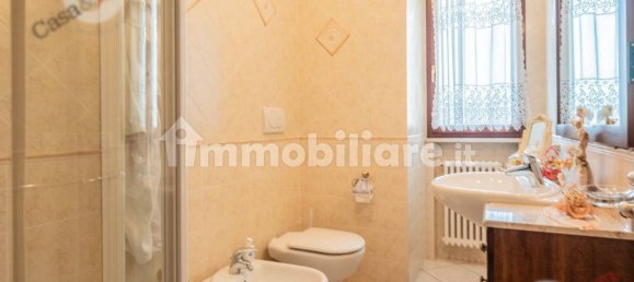 2 bedrooms House in Longiano, Italy No. 292661 16