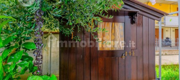 2 bedrooms House in Longiano, Italy No. 292661 4