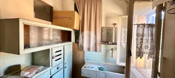 2 bedrooms Apartment in Monterotondo, Italy No. 87426 15