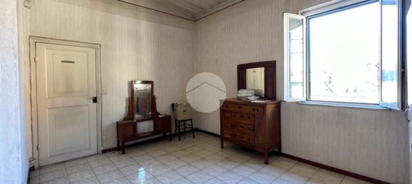 2 bedrooms Apartment in Monterotondo, Italy No. 87426 6