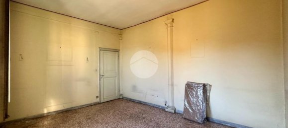 2 bedrooms Apartment in Monterotondo, Italy No. 87426 9