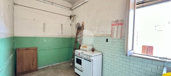 2 bedrooms Apartment in Monterotondo, Italy No. 87426 12