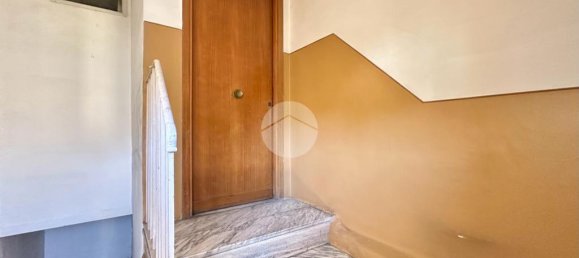 2 bedrooms Apartment in Monterotondo, Italy No. 87426 2