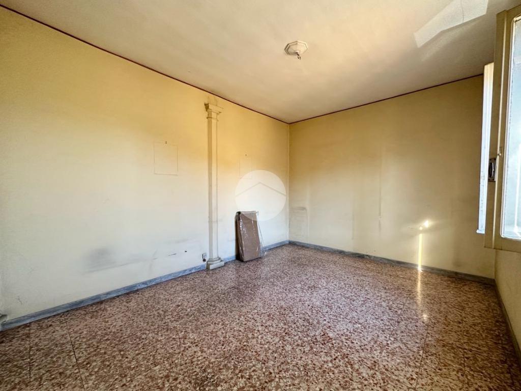 2 bedrooms Apartment in Monterotondo, Italy No. 87426