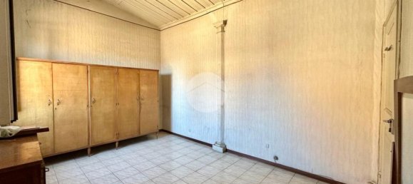 2 bedrooms Apartment in Monterotondo, Italy No. 87426 7