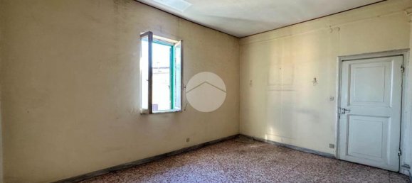 2 bedrooms Apartment in Monterotondo, Italy No. 87426 10
