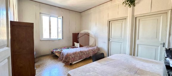 2 bedrooms Apartment in Monterotondo, Italy No. 87426 4