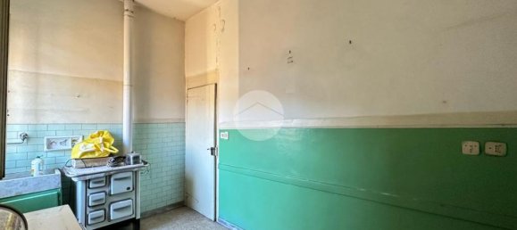2 bedrooms Apartment in Monterotondo, Italy No. 87426 13