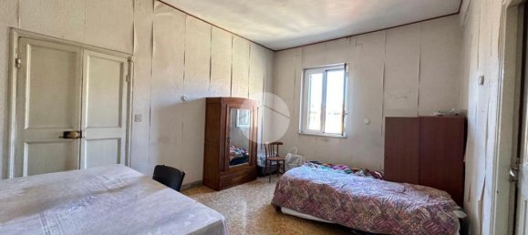 2 bedrooms Apartment in Monterotondo, Italy No. 87426 3