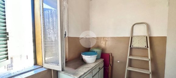 2 bedrooms Apartment in Monterotondo, Italy No. 87426 16