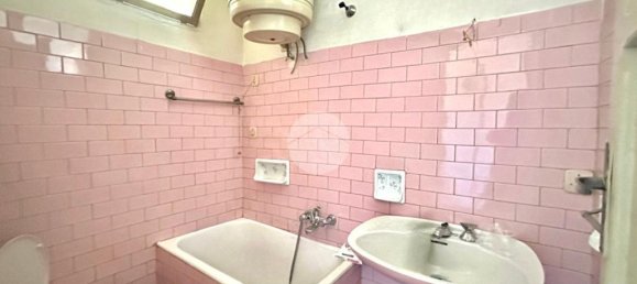 2 bedrooms Apartment in Monterotondo, Italy No. 87426 14