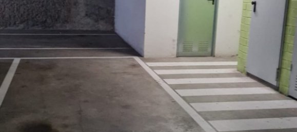 29m² Garage in Zaragoza, Spain No. 65579 9