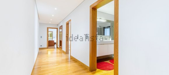 Casa de 4 dormitorios en Arcos de Valdevez, Portugal No. 176099 7