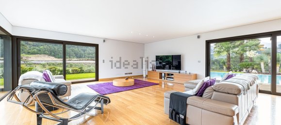 Casa de 4 dormitorios en Arcos de Valdevez, Portugal No. 176099 43