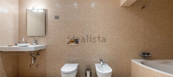 Casa de 4 dormitorios en Arcos de Valdevez, Portugal No. 176099 18