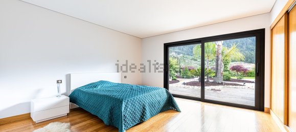 Casa de 4 dormitorios en Arcos de Valdevez, Portugal No. 176099 11