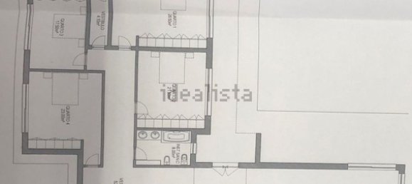 Casa de 4 dormitorios en Arcos de Valdevez, Portugal No. 176099 21