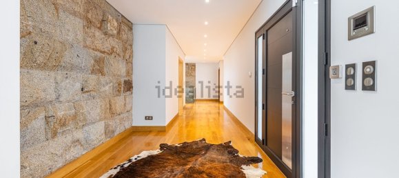 Casa de 4 dormitorios en Arcos de Valdevez, Portugal No. 176099 5