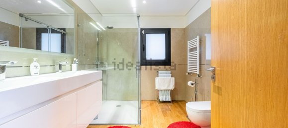 Casa de 4 dormitorios en Arcos de Valdevez, Portugal No. 176099 10