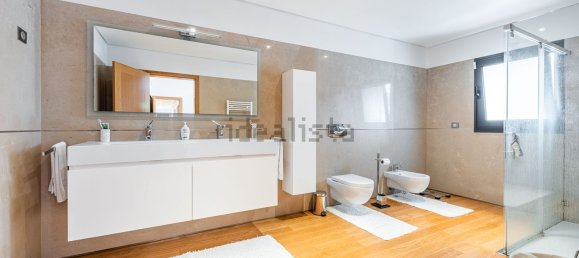 Casa de 4 dormitorios en Arcos de Valdevez, Portugal No. 176099 14