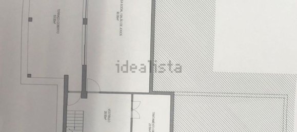 Casa de 4 dormitorios en Arcos de Valdevez, Portugal No. 176099 20