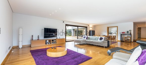 Casa de 4 dormitorios en Arcos de Valdevez, Portugal No. 176099 2