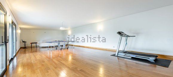 Casa de 4 dormitorios en Arcos de Valdevez, Portugal No. 176099 17