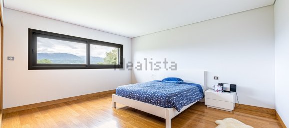 Casa de 4 dormitorios en Arcos de Valdevez, Portugal No. 176099 8