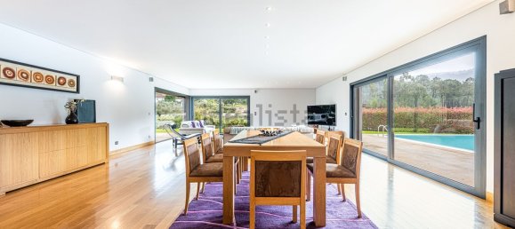 Casa de 4 dormitorios en Arcos de Valdevez, Portugal No. 176099 23