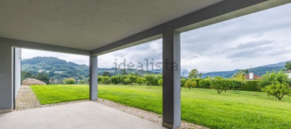 Casa de 4 dormitorios en Arcos de Valdevez, Portugal No. 176099 39