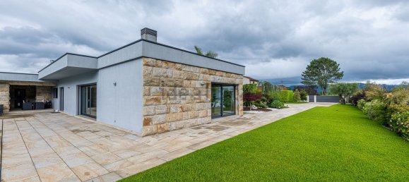 Casa de 4 dormitorios en Arcos de Valdevez, Portugal No. 176099 37